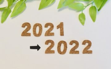 2021-2022カレンダー